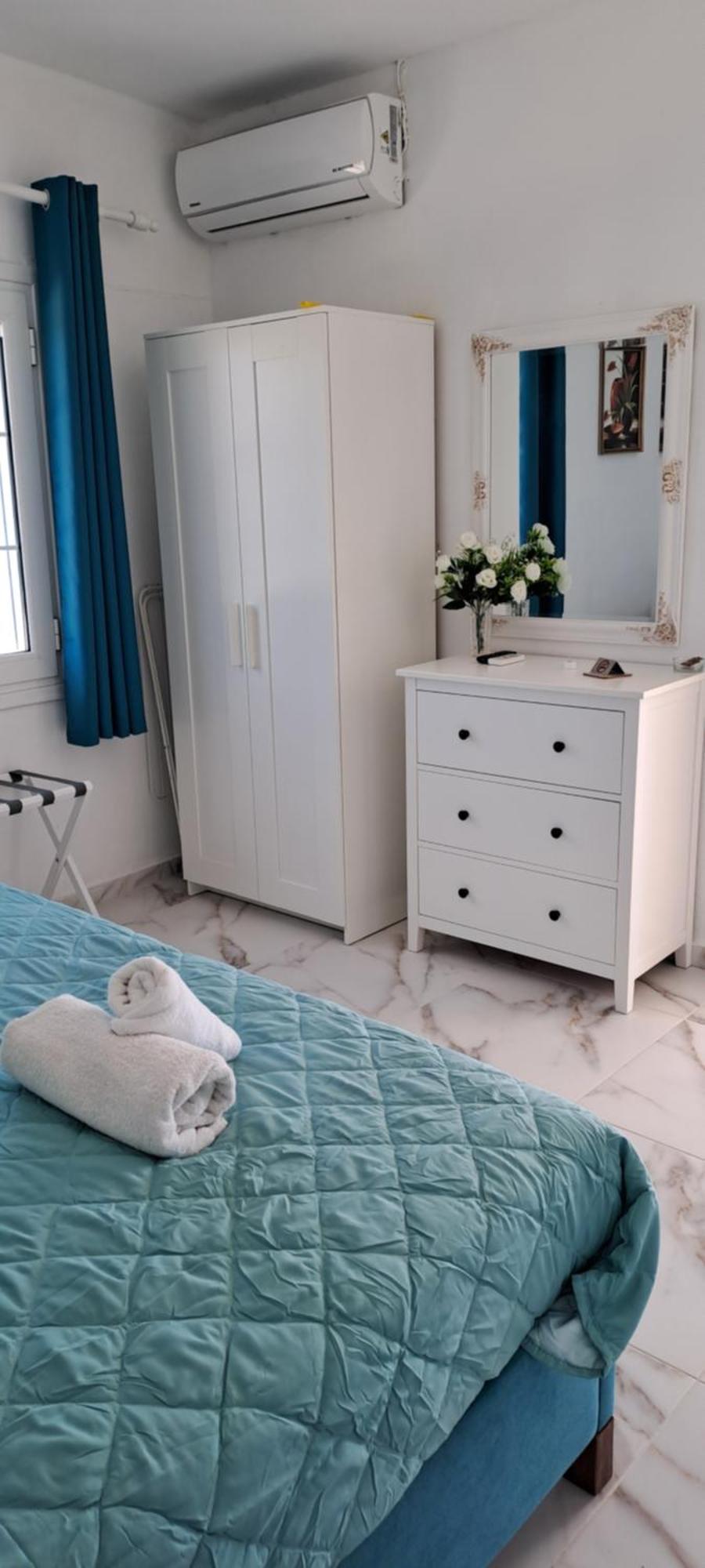Seaside Studios 梅松吉 外观 照片