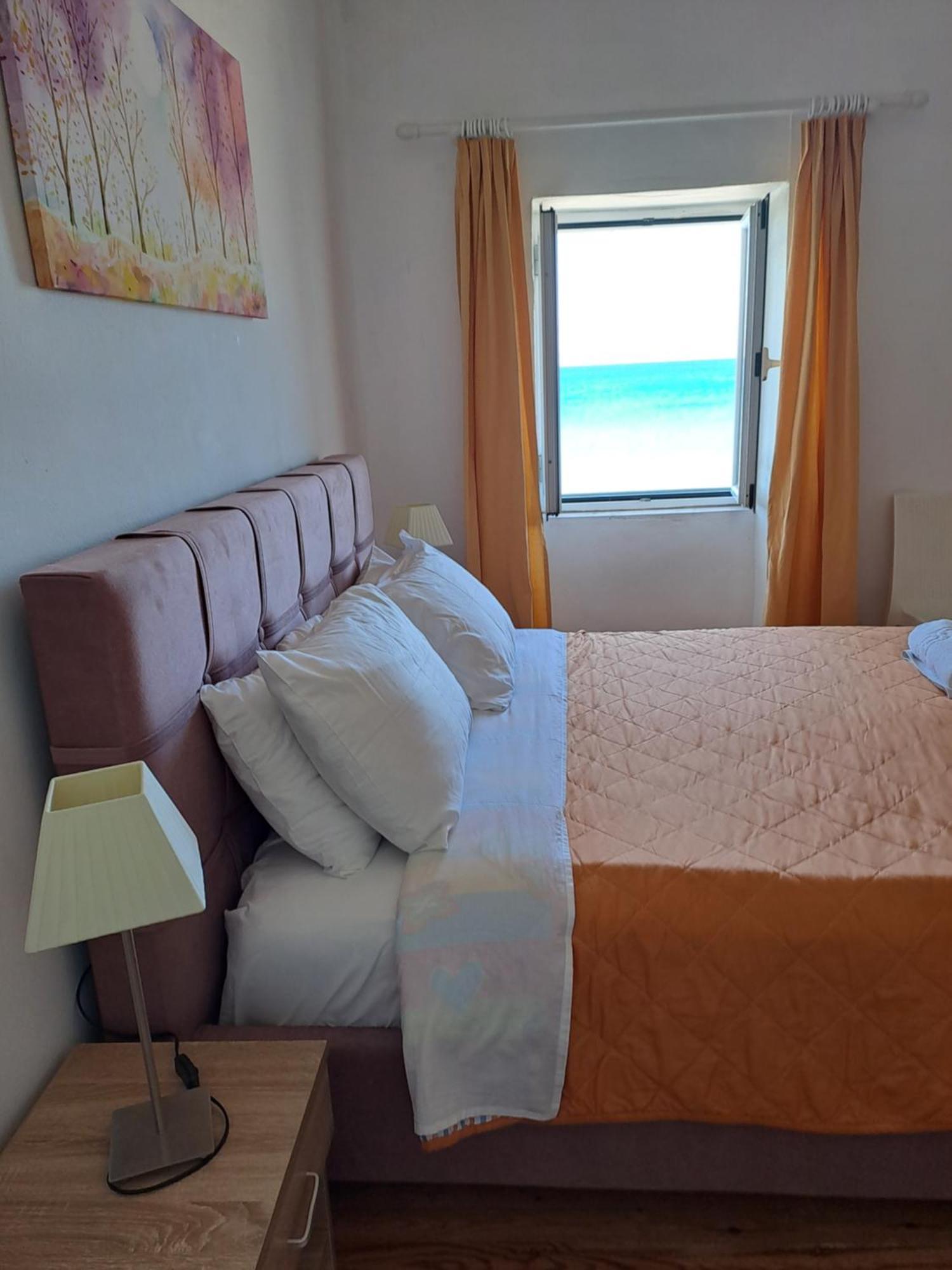 Seaside Studios 梅松吉 外观 照片